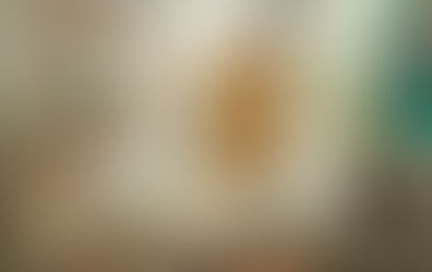 Menata Ruang Tamu Agar Terlihat Rapih & Nyaman