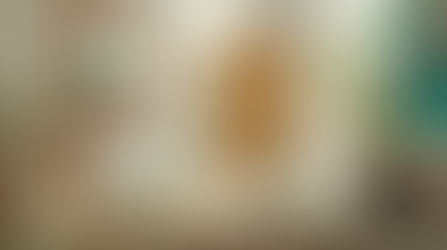 Menata Ruang Tamu Agar Terlihat Rapih & Nyaman