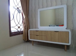 WhatsApp Image 2017-09-29 at 2.07.27 PM