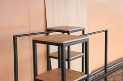 WhatsApp Image 2017-10-05 at 3.44.20 PM