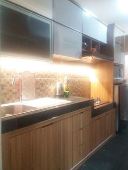 WhatsApp Image 2017-11-17 at 6.05.48 PM