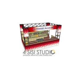 WhatsApp Image 2017-10-05 at 4.42.04 PM(1)