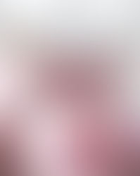 Desain Kitchen shabby chic yang menjadi primadona para ibu ibu muda