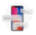 iPhone App notifications.png