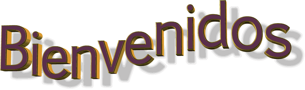 7c54088d0e4300f6-el-mundo-de-6-c-bienven