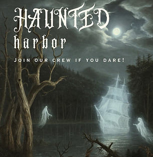 HAUNTED-2_edited_edited.jpg