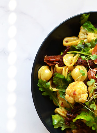 Cauliflower Pasta 1.jpg