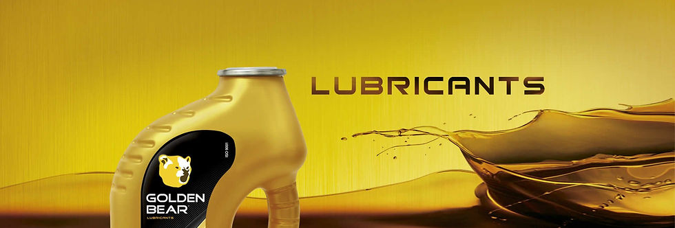 phoca_thumb_l_banner-web-aceite