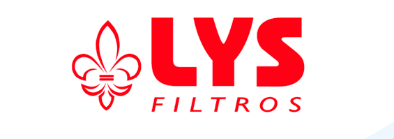 lys