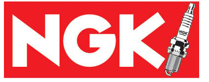 ngklogo