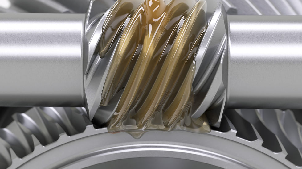 header-lubricantes-1920X1080