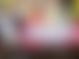 HSC E-Paper vol.131-大學意識