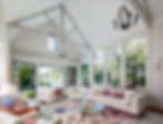 OL_Delaney_Living Room.jpg