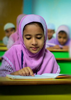 Canva - Shallow Focus Photography of Girl.jpg