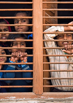 Canva - Indian Kids in the School.jpg