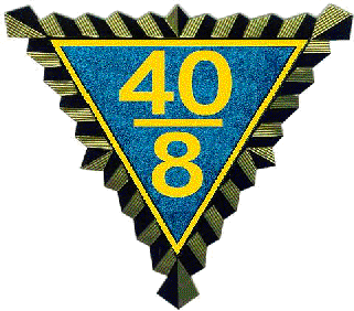 408loco15.gif