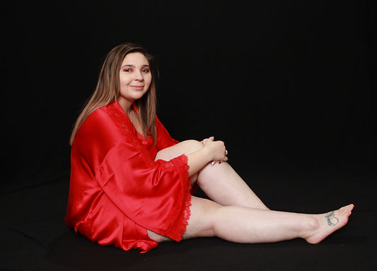 Model-Studio-Photo15