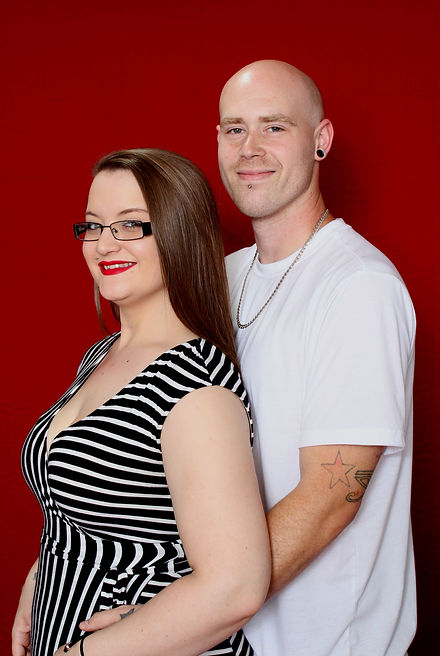 IMG_4274.jpg
