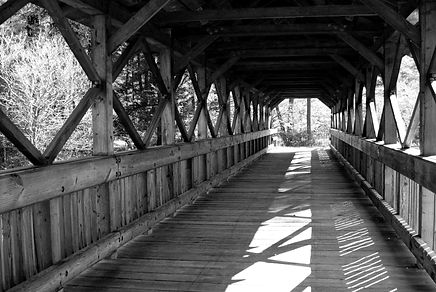 Covered-Bridge-Allegany2