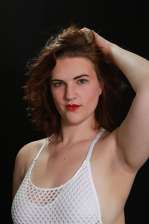 Model-Studio-Photo5