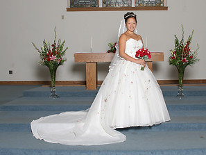 Chautauqua-county-Bride1