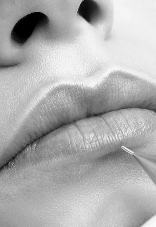 Permanent Make-up 2_edited.jpg