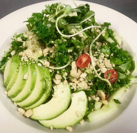 raw omega salad.jpeg