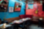 The Red Room