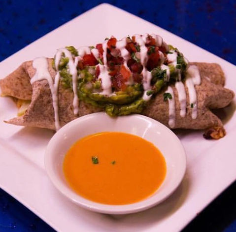 Caravan Burrito.jpeg