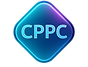 finallogotransparent.png