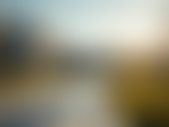 Expert Consulting for California's Private Postsecondary Schools