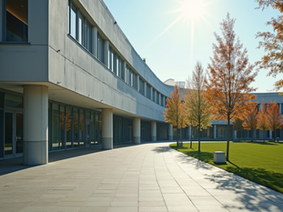 Licensing Assistance for Bureau for Private Postsecondary Education