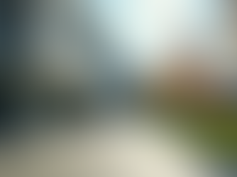 Licensing Assistance for Bureau for Private Postsecondary Education