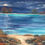 Thumbnail: Moonlight - Original Pastel - Christine Rasmussen