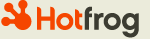 hotfrog-logo-australia.gif