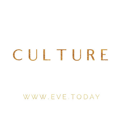 www.eve.toda - culture.jpeg