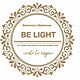 ‎Be Light Logo_edited.jpg