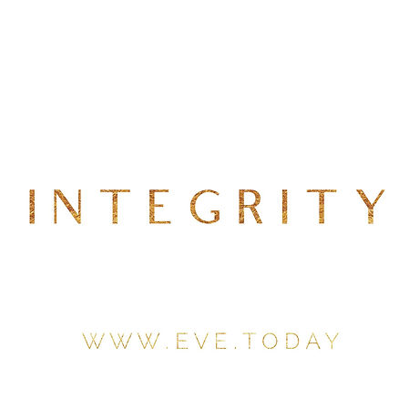 www.eve.today - integrity.jpeg