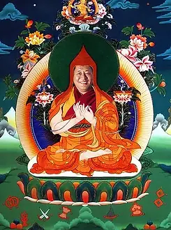 18_ Khenpo Jigme Phuntsok Jungne.webp
