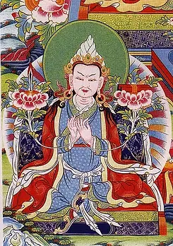 9_ King Trisong Detsen.webp