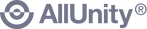 AllUnity Logo