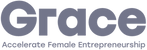 Grace Logo