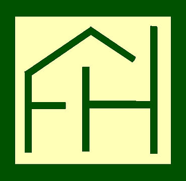FH Logo.jpg