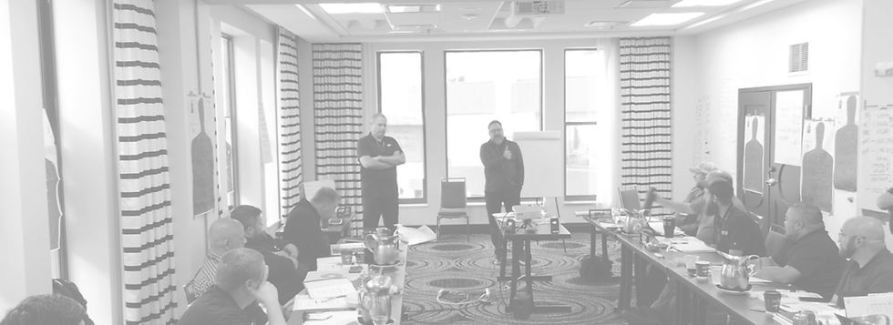 Screenshot 2024-05-03 at 2.48_edited.jpg