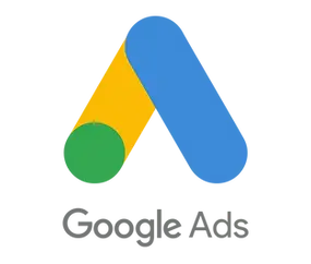 Google-AdWords-logo.webp