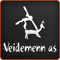 Jakt og Skogsentreprenør | Veidemenn AS
