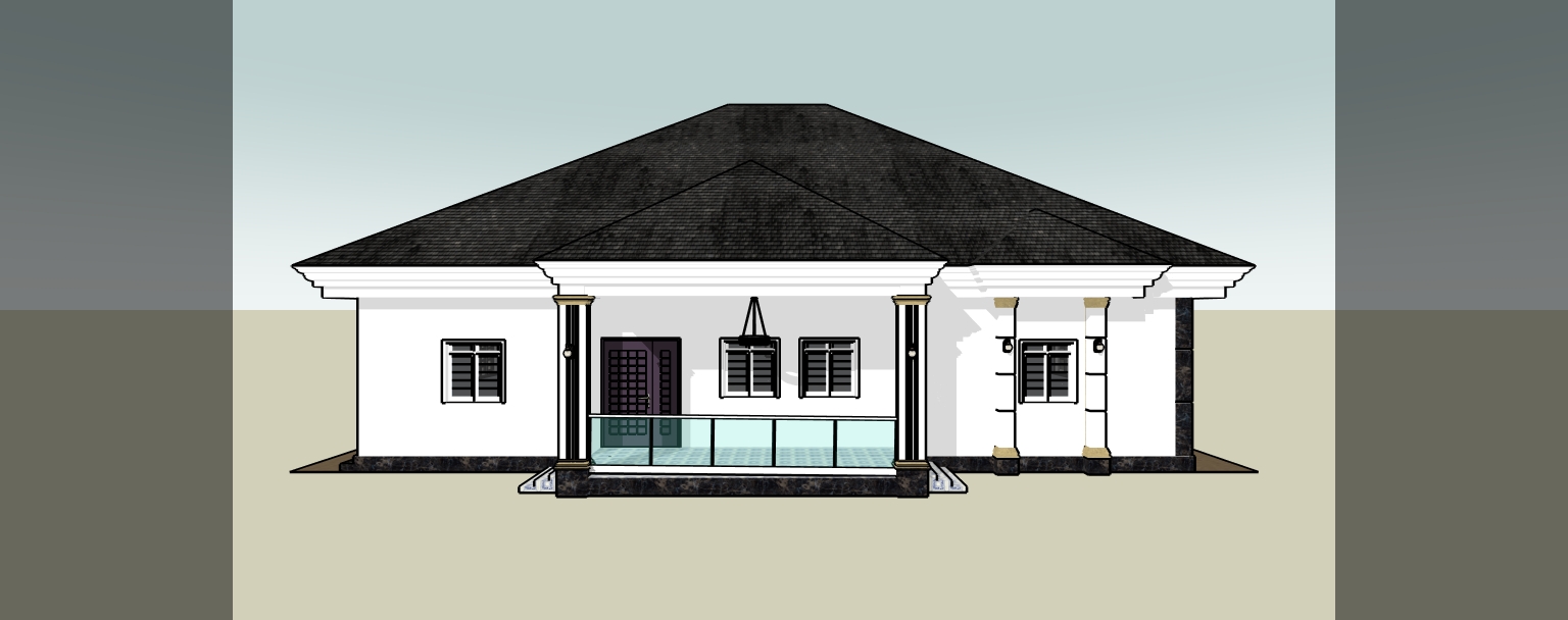 a placeholder image.