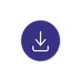 free-heart-work-download.png