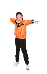 IMG_0558.png
