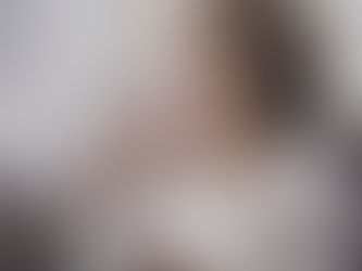 The time is now...don't delay. It's the year of the mindset shift